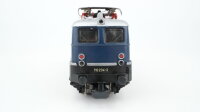 Märklin H0 3039 E-Lok BR 110 234-2 DB Wechselstrom