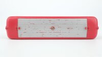Märklin H0 Schienenbus BR 795 299-7 DB Wechselstrom