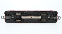 Märklin H0 Schienenbus BR 795 299-7 DB Wechselstrom