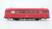 Märklin H0 Schienenbus BR 795 299-7 DB Wechselstrom