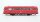 Märklin H0 Schienenbus BR 795 299-7 DB Wechselstrom
