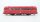 Märklin H0 Schienenbus BR 795 299-7 DB Wechselstrom