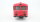 Märklin H0 Schienenbus BR 795 299-7 DB Wechselstrom