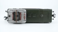 Märklin H0 3456 E-Lok BR E 60 12 DB Wechselstrom Delta Digital