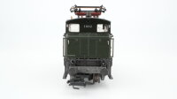 Märklin H0 3456 E-Lok BR E 60 12 DB Wechselstrom Delta Digital