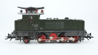 Märklin H0 3456 E-Lok BR E 60 12 DB Wechselstrom...