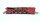 Arnold N Dampflok BR 78 211  DB