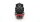 Fleischmann N Dampflok BR 70 091 DB