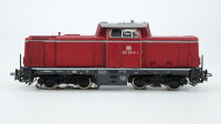 Märklin H0 3072 Diesellok BR 212 215-8 DB Wechselstrom
