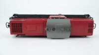 Märklin H0 3072 Diesellok BR 212 215-8 DB Wechselstrom
