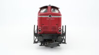Märklin H0 3072 Diesellok BR 212 215-8 DB Wechselstrom