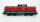 Märklin H0 3072 Diesellok BR 212 215-8 DB Wechselstrom