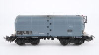 Märklin H0 4621 Bahndienstwagen Ksl 3504 der DB