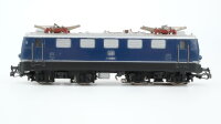 Märklin H0 3034 E-Lok BR E 41 024 DB Wechselstrom