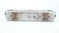 Märklin H0 3034 E-Lok BR E 41 024 DB Wechselstrom