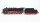 Märklin H0 Dampflok BR 50 2362 DB Wechselstrom Digital (Licht defekt)