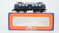Märklin H0 3039 E-Lok BR 110 234-2 DB Wechselstrom