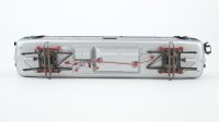 Märklin H0 3039 E-Lok BR 110 234-2 DB Wechselstrom