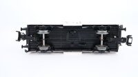 Märklin H0 4566 Kühlwagen WASABRÖD  Lgs der SJ