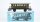 Märklin H0 4040 Reisezugwagen Ci der DB