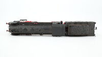 Arnold N 2543 Dampflok mit Tender BR 18505 DRG Gleichstrom