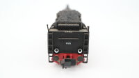 Arnold N 2543 Dampflok mit Tender BR 18505 DRG Gleichstrom