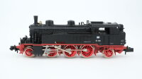 Arnold N Tenderlokomotive BR 75 DB in EVP