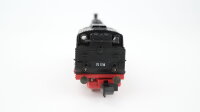 Arnold N Tenderlokomotive BR 75 DB in EVP
