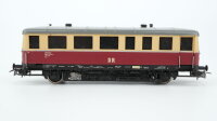 Piko H0  545268000500159 Schienenbus DR 135 062...