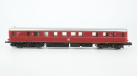 Piko H0 5/6106/020 Verbrennungstriebwagen BR VT 33106 DB...