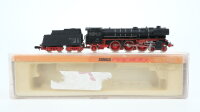 Arnold N Dampflok mit Tender BR 01 177 DB (in...