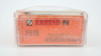 Arnold N 2515 Dampflok BR 55 3599 DB