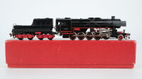 Piko H0 108/542 Dampflok mit Tender aus Bakelit BR 42...