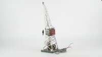 Märklin H0 451 Drehkran mi Magnet