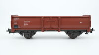 Roco H0 46010 Offener Güterwagen DB