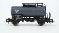 Roco H0 46143 Kesselwagen "VTG" DB