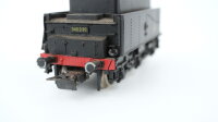 Piko H0 5/6316 Dampflok mit Tender BR 040 D 90 SNCF Gleichstrom Analog