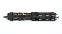 Piko H0 5/6316 Dampflok mit Tender BR 040 D 90 SNCF Gleichstrom Analog