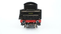 Piko H0 5/6316 Dampflok mit Tender BR 040 D 90 SNCF Gleichstrom Analog