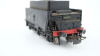 Piko H0 5/6316 Dampflok mit Tender BR 040 D 90 SNCF Gleichstrom Analog