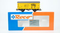 Roco H0 46018 Bierwagen (Dinkel-Acker) DB