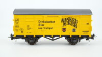 Roco H0 46018 Bierwagen (Dinkel-Acker) DB