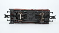 Roco H0 4389B Klappdeckelwagen DRG