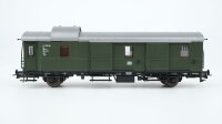Roco H0 44222 Gepäckwagen DB