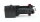 Fleischmann H0 Dampflok BR 3 "Anna" Werklok Gleichstrom