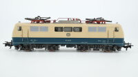Märklin H0 8342 E-Lok BR 111 043-6 DB Gleichstrom...