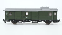 Roco H0 44222 Gepäckwagen DB