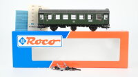 Roco H0 44252 Umbauwagen 2. Kl. DB