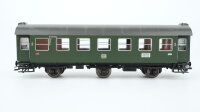 Roco H0 44252 Umbauwagen 2. Kl. DB