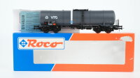 Roco H0 46076 Kesselwagen (VTG, 785 2 210-3) DB
